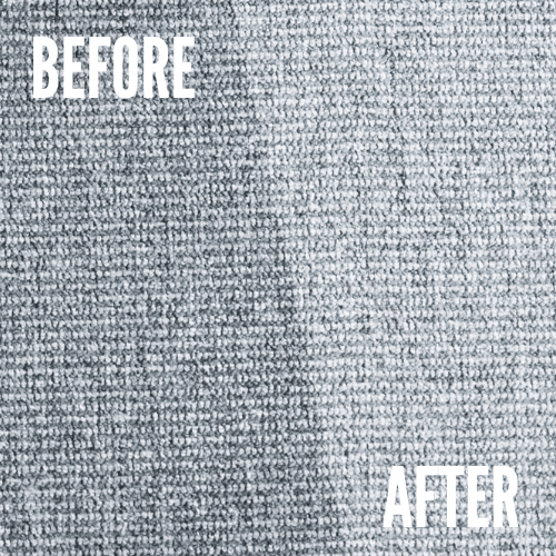 Carpet Cleaning Castle Rock Co Carpet Cleaning Before After