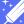 Carpet Cleaning Castle Rock Co favicon blue